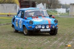 revival-praha22-beos-56