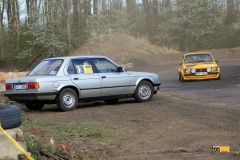 revival-praha22-beos-58