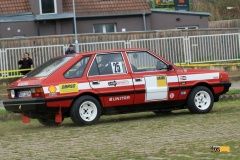 revival-praha22-beos-59