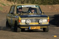 revival-praha22-beos-61