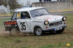 revival-praha22-beos-63