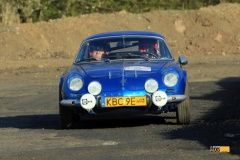 revival-praha22-beos-64