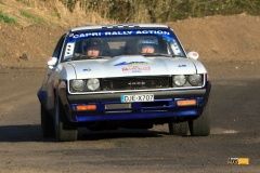 revival-praha22-beos-65