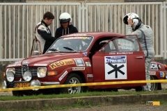 revival-praha22-beos-67