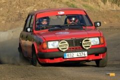 revival-praha22-beos-68