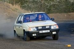 revival-praha22-beos-69