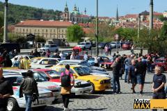 Revival-Praha24-beos-22