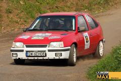 Revival-Praha24-beos-44