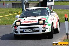 Revival-Praha24-novo-25-toy-celica