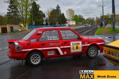 Revival-Praha25-Litvinov-gru-10
