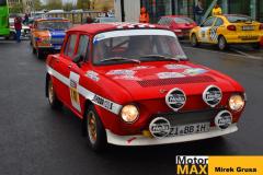 Revival-Praha25-Litvinov-gru-35