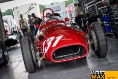 Revival-Brno-2014-bel-10