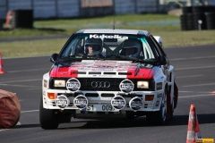 revival22-most-jenc-72