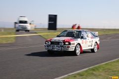 revival22-most-jenc-74