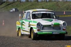 revival22-most-jenc-75