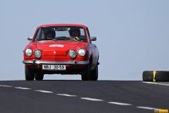 revival22-most-jenc-76