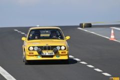 revival22-most-jenc-79