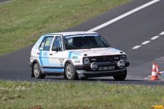 revival22-most-jenc-81