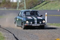 revival22-most-jenc-82