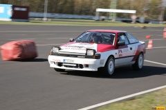 revival22-most-jenc-83