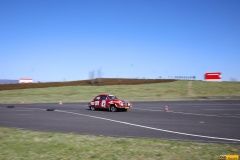 revival22-most-jenc-84