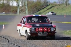 revival22-most-jenc-85