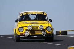 revival22-most-jenc-86