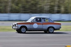 revival22-most-jenc-87