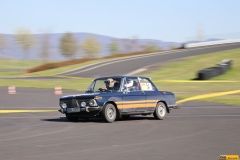 revival22-most-jenc-88