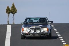 revival22-most-jenc-91