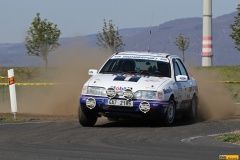 revival22-most-jenc-92