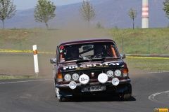 revival22-most-jenc-94