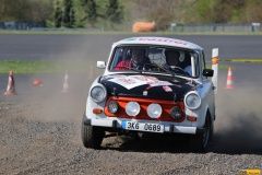 revival22-most-jenc-95