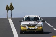 revival22-most-jenc-96