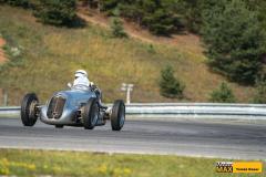 revival24-kas-50
