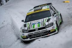 rex-team-artic-wrc21-1