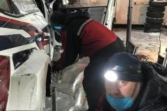 rex-team-artic-wrc21-13