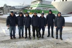 rex-team-artic-wrc21-14