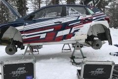 rex-team-artic-wrc21-15