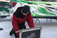 rex-team-artic-wrc21-17