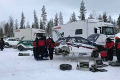 rex-team-artic-wrc21-18