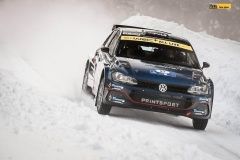 rex-team-artic-wrc21-19