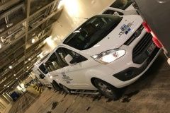 rex-team-artic-wrc21-2