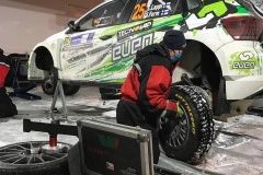 rex-team-artic-wrc21-21