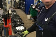 rex-team-artic-wrc21-3