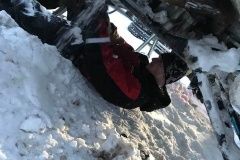 rex-team-artic-wrc21-6