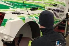 rex-team-artic-wrc21-8