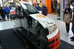 rez-fabia-WRC-kop-OC-4