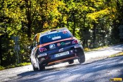 Rally_Morava_sulc