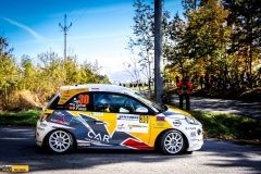 Rally_Morava_zpevak